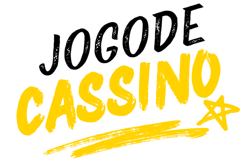 jogodecassino